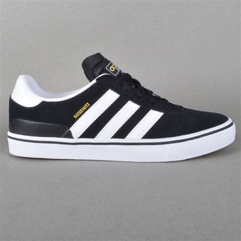 mens original adidas shoes skate|Adidas skateboarding athletic shoes.